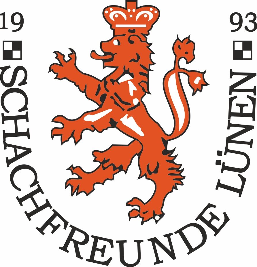 schachfreunde-luenen.de